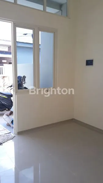 image DIJUAL RUMAH MEDOKAN AYU (4)