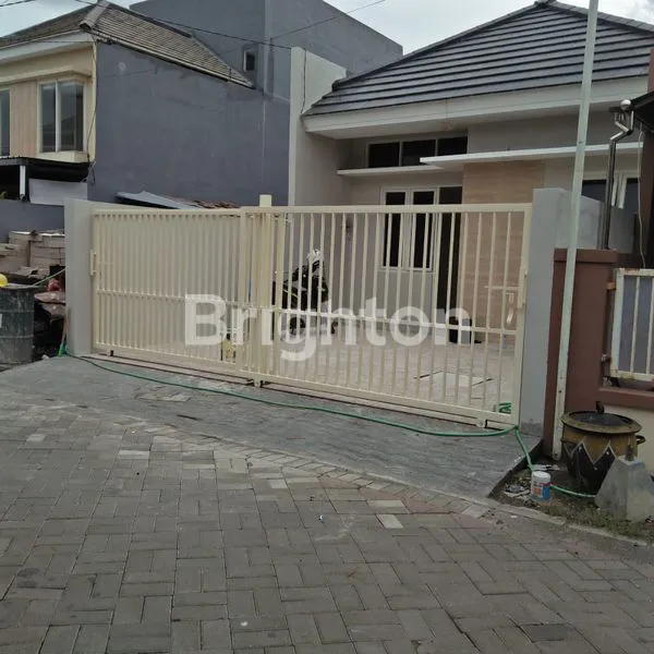 image DIJUAL RUMAH MEDOKAN AYU (1)