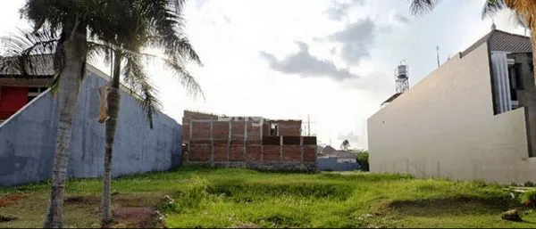 image TANAH DI VILLA PUNCAK TIDAR MALANG (1)