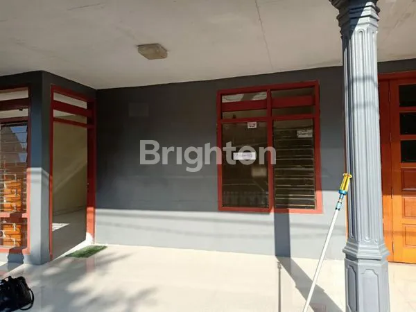 image HUNIAN TERAWAT RUNGKUT ASRI STRATEGIS DEKAT SUPERINDO, RS PREMIER, UBAYA (2)