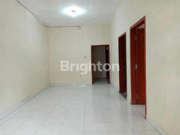 image HUNIAN TERAWAT RUNGKUT ASRI STRATEGIS DEKAT SUPERINDO, RS PREMIER, UBAYA (3)