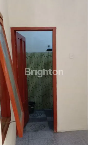 image HUNIAN TERAWAT RUNGKUT ASRI STRATEGIS DEKAT SUPERINDO, RS PREMIER, UBAYA (5)