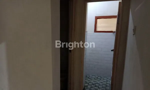 image HUNIAN TERAWAT RUNGKUT ASRI STRATEGIS DEKAT SUPERINDO, RS PREMIER, UBAYA (6)