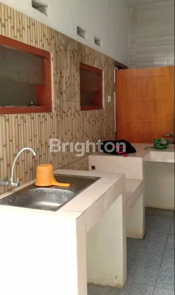 image HUNIAN TERAWAT RUNGKUT ASRI STRATEGIS DEKAT SUPERINDO, RS PREMIER, UBAYA (7)