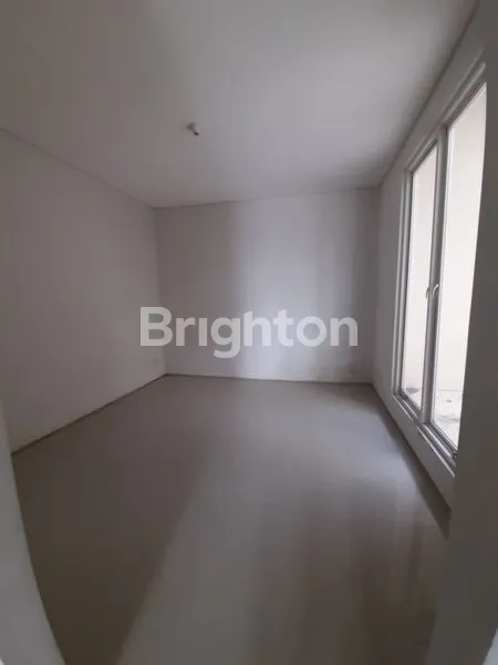 image RUMAH ROYAL RESIDENCE GREENWICH (6)