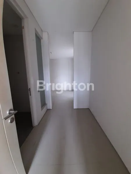 image RUMAH ROYAL RESIDENCE GREENWICH (8)