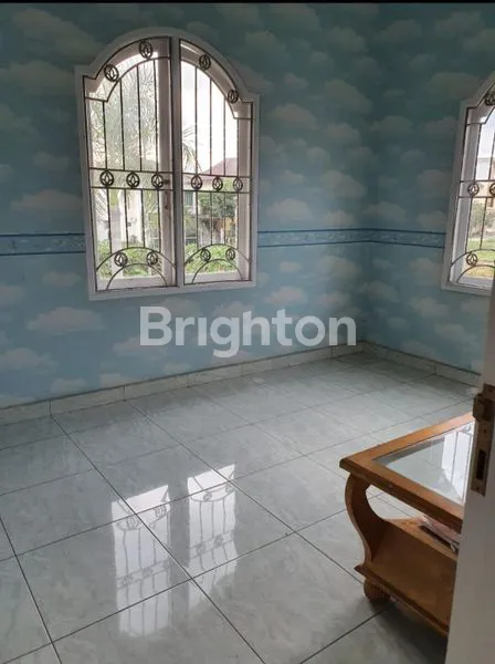 image RUMAH SULTAN HARGA MURAH DI PONDOK ALAM INDAH SAMARINDA (2)