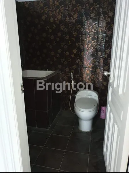 image RUMAH SULTAN HARGA MURAH DI PONDOK ALAM INDAH SAMARINDA (7)