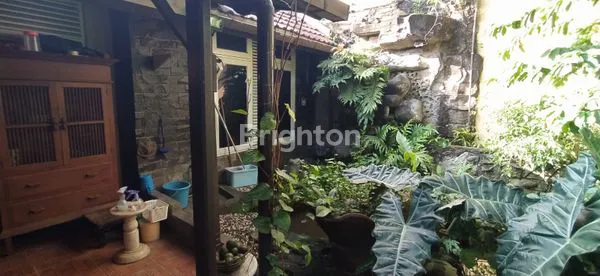 image HUNIAN SUPER NYAMAN DAN ASRI LOKASI HOOK TENGAH KOTA STRATEGIS TURUN HARGA TURUN HARGA LAGI \U203C\UFE0F\U203C\UFE0F\U203C\UFE0F (4)