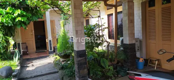 image HUNIAN SUPER NYAMAN DAN ASRI LOKASI HOOK TENGAH KOTA STRATEGIS TURUN HARGA TURUN HARGA LAGI \U203C\UFE0F\U203C\UFE0F\U203C\UFE0F (6)