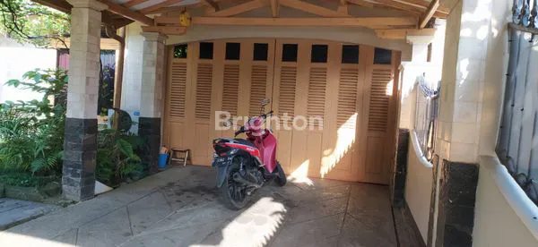 image HUNIAN SUPER NYAMAN DAN ASRI LOKASI HOOK TENGAH KOTA STRATEGIS TURUN HARGA TURUN HARGA LAGI \U203C\UFE0F\U203C\UFE0F\U203C\UFE0F (8)