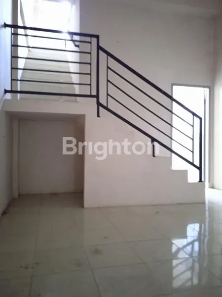 image RUKO KEREN STRATEGIS & RAMAI HARGA NEGO  (2)