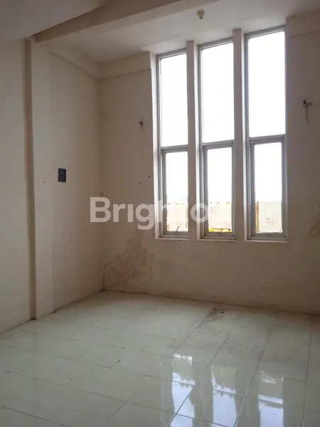 image RUKO KEREN STRATEGIS & RAMAI HARGA NEGO  (3)