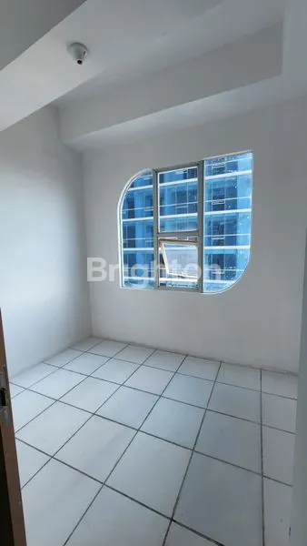 image APARTEMENT 1 BR THE CITY SQUARE SURABAYA DEKAT PLAZA MARINA MARGOREJO (4)