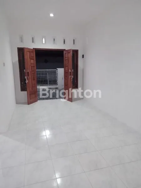 image RUMAH HABIS RENOVASI DI PLAMONGAN INDAH SEMARANG (5)