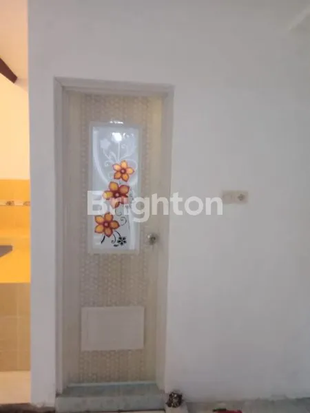 image RUMAH HABIS RENOVASI DI PLAMONGAN INDAH SEMARANG (7)