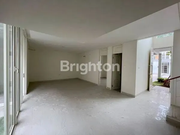 image RUMAH BARU DI CLUSTER TERMEWAH GRAND PAKUWON (2)