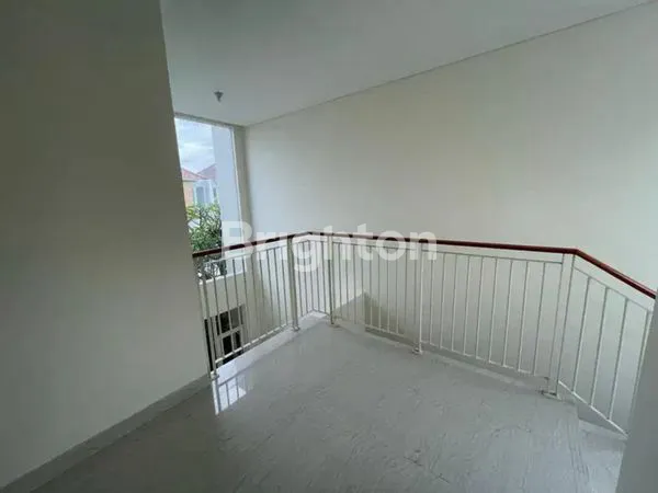 image RUMAH BARU DI CLUSTER TERMEWAH GRAND PAKUWON (4)