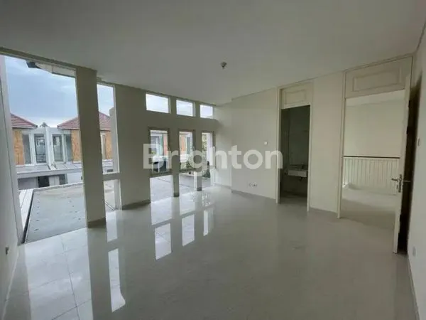 image RUMAH BARU DI CLUSTER TERMEWAH GRAND PAKUWON (6)