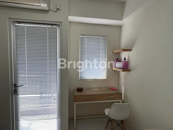 image PUNCAK DHARMAHUSADA (1)