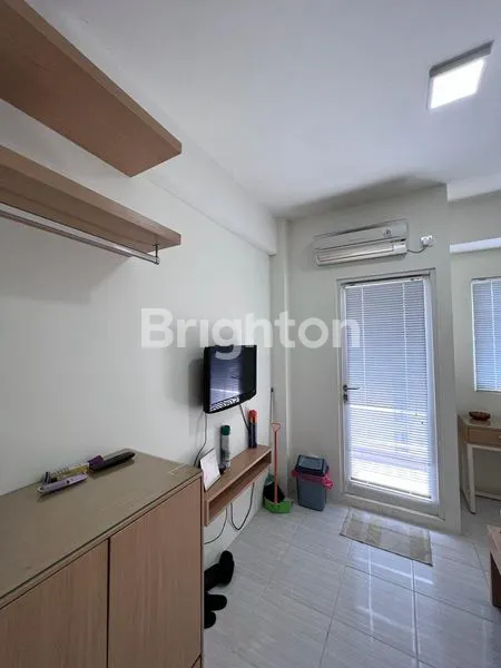 image PUNCAK DHARMAHUSADA (3)