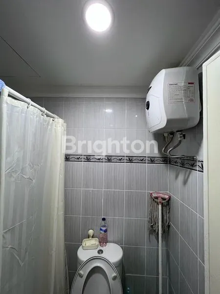 image PUNCAK DHARMAHUSADA (5)