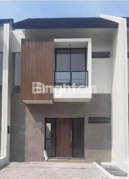 image RUMAH SIAP HUNI DI JUANDA (1)