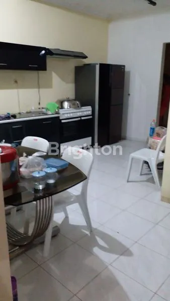 image RUMAH 2 LANTAI MULYOSARI UTARA AKSES MUDAH MASUK (2)