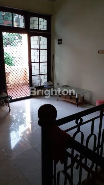 image RUMAH 2 LANTAI MULYOSARI UTARA AKSES MUDAH MASUK (3)