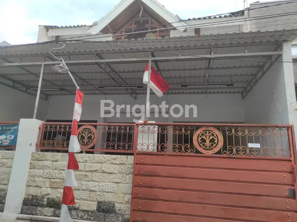 image RUMAH 2 LANTAI MULYOSARI UTARA AKSES MUDAH MASUK (1)