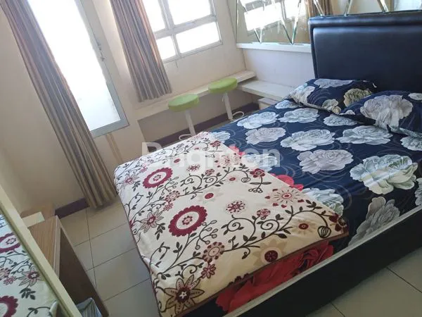 image APARTEMEN PUNCAK PERMAI MURAH (1)