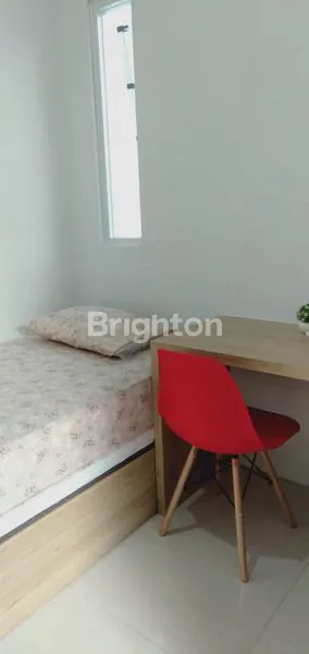 image KOST EKSKLUSIF DEKAT TVRI  (6)