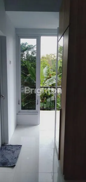 image KOST EKSKLUSIF DEKAT TVRI  (2)