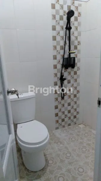 image KOST EKSKLUSIF DEKAT TVRI  (3)