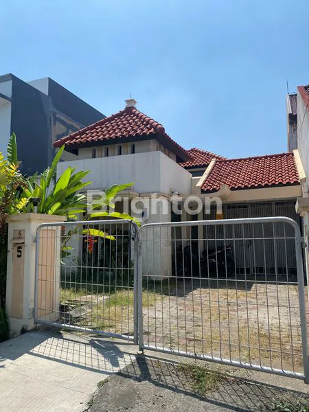 image RUMAH BARUK UTARA  (1)