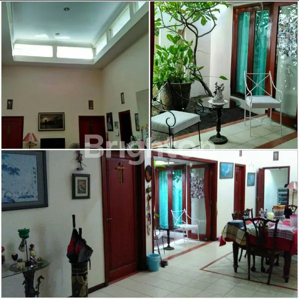 image RUMAH BARUK UTARA  (2)