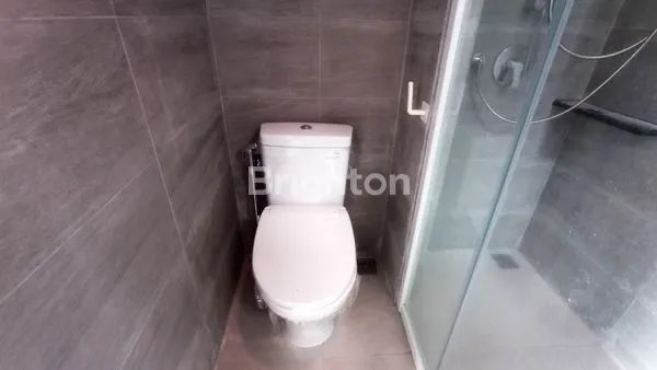 image FS/R RUMAH SUPER FULLY FURNISH FURNISHED PANTAI INDAH KAPUK 2 (3)