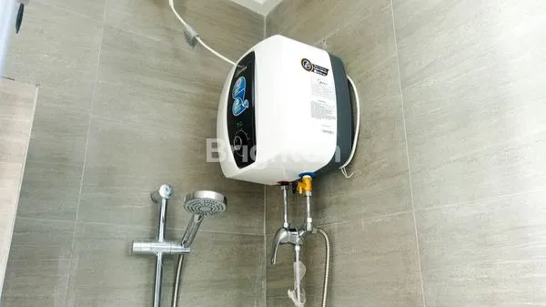 image FS/R RUMAH SUPER FULLY FURNISH FURNISHED PANTAI INDAH KAPUK 2 (5)