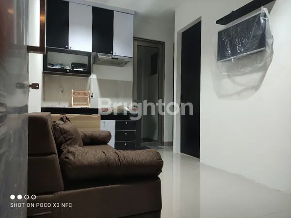 image FS/R RUMAH SUPER FULLY FURNISH FURNISHED PANTAI INDAH KAPUK 2 (7)