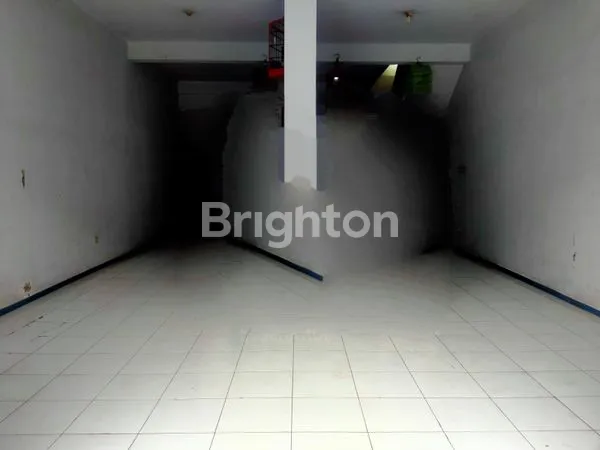 image RUKO DI JALAN UTAMA MONDOROKO LAWANG - OPER KONTRAK (3)