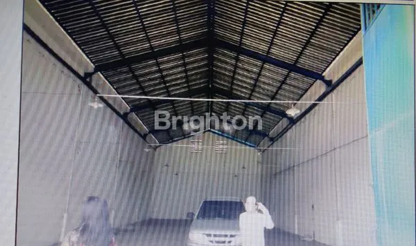 image GUDANG INDUSTRI DI BALONGBENDO SIDOARJO (2)