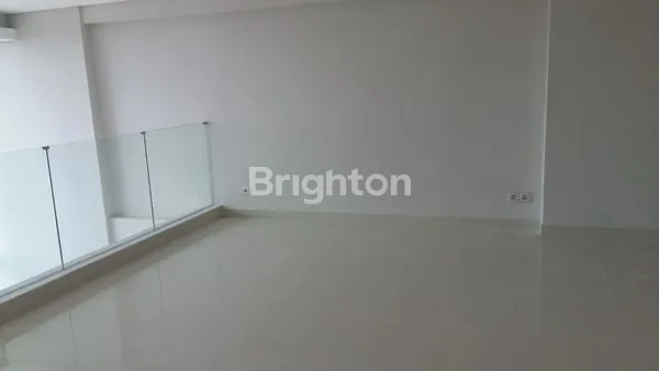 image DISEWAKAN VIE LOFT CIPUTRA WORLD (1)