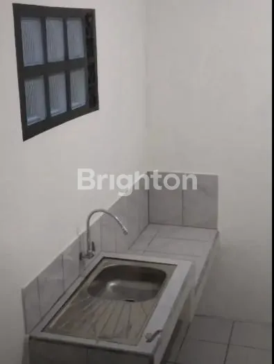 image RUMAH KOMPLEK (6)