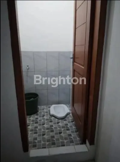 image RUMAH KOMPLEK (3)