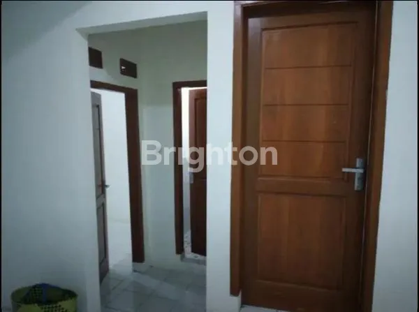 image RUMAH KOMPLEK (2)