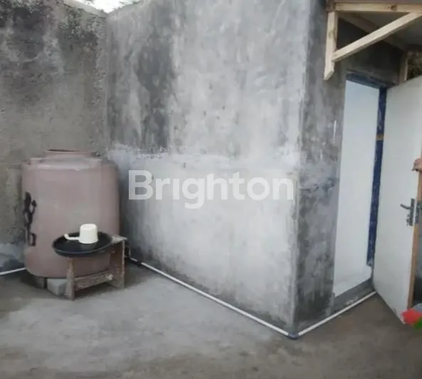 image RUMAH KOMPLEK (7)