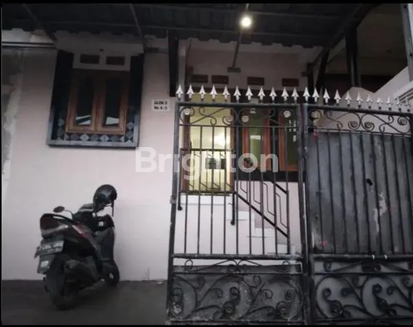 image RUMAH KOMPLEK (1)