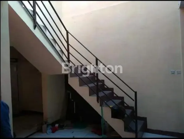 image RUMAH AKSES MOTOR (8)