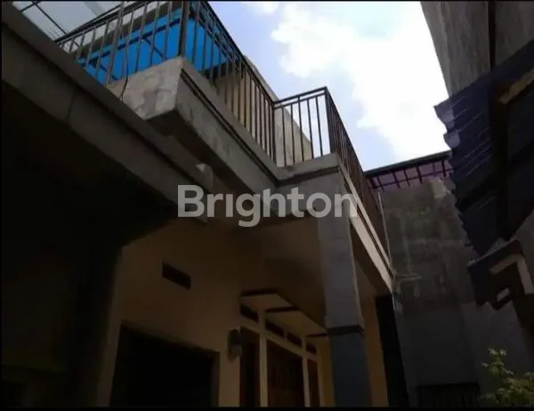 image RUMAH AKSES MOTOR (2)