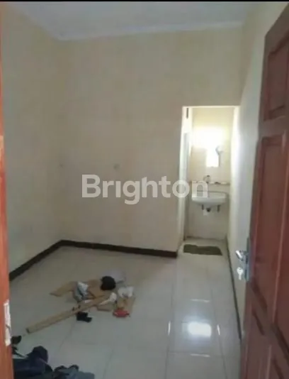 image RUMAH AKSES MOTOR (4)